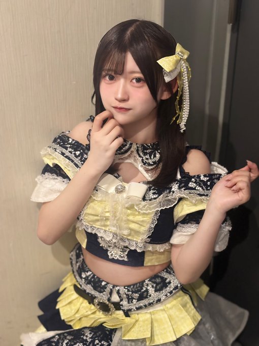 石原さきのTwitter画像7