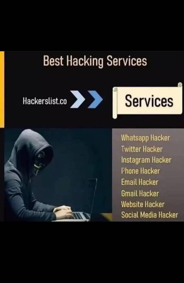 HackerHelp9416's tweet image. 