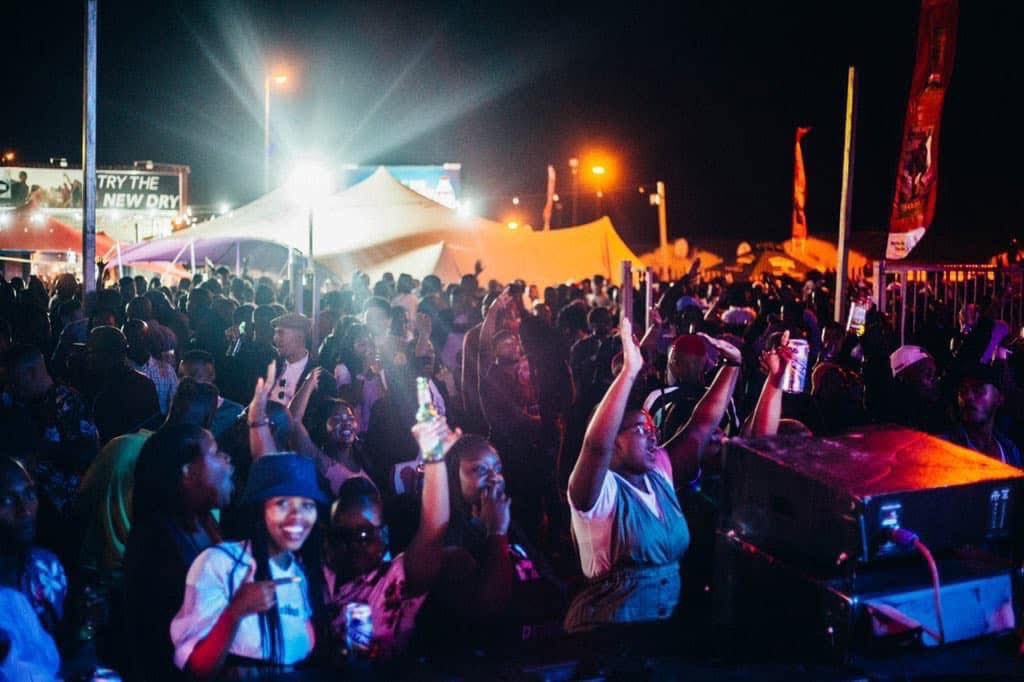 NebatDrums's tweet photo. Big Thanks South Africa 🇿🇦🇿🇦🇿🇦❤️. 
4000 happy people . 
Always wonderfull to play for my Africans. 
Love you 🙌🏾🎩🎼. 
#Nebatdrums #johannesburg #SouthAfrica 
#joburg #sandton 
#nebatdrum  #safari  #travel #dj #electro  #mandela #happiness #festival #africa. #peace #capetown https://t.co/s7pf8VleQL