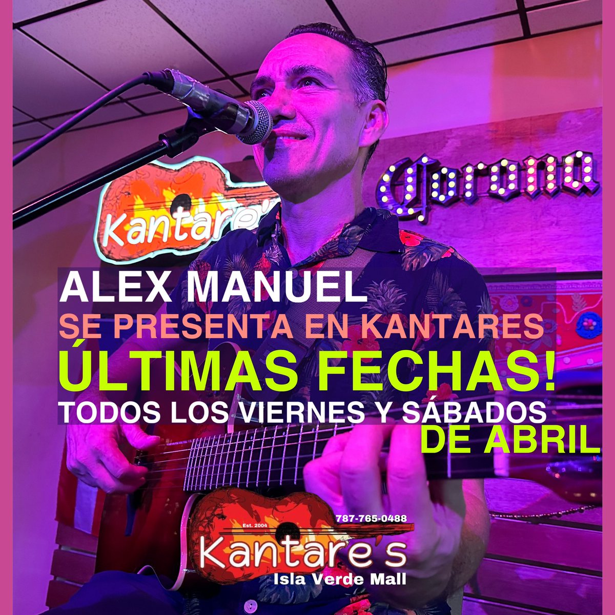 Alex Manuel tweet media