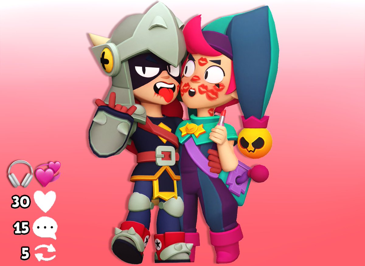 anastasii124's tweet photo. we did it!! but we need to move on!

#BrawlStars 
#BrawlStarsArt 
#BrawlStarsRender 
#BrawlStarsChester 
#BrawlStarsDraco 
#dracoxchester https://t.co/7gy6iQfDQn