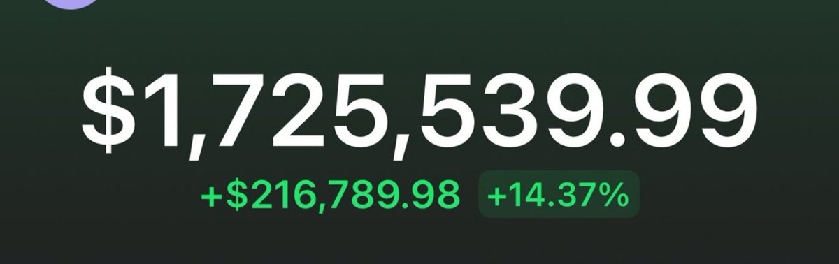 Gordon 🐂 tweet media