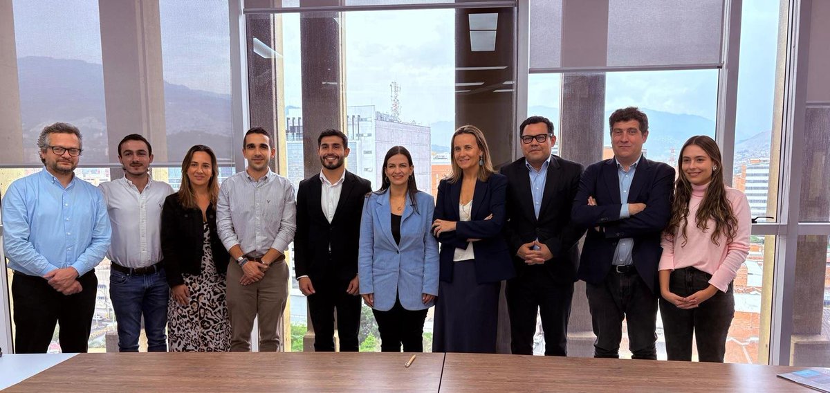 Ajuntament València tweet media