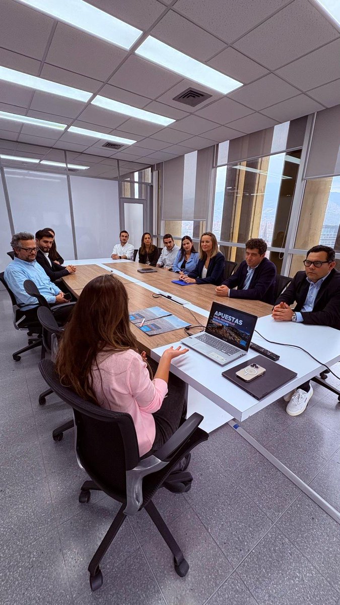 Ajuntament València tweet media