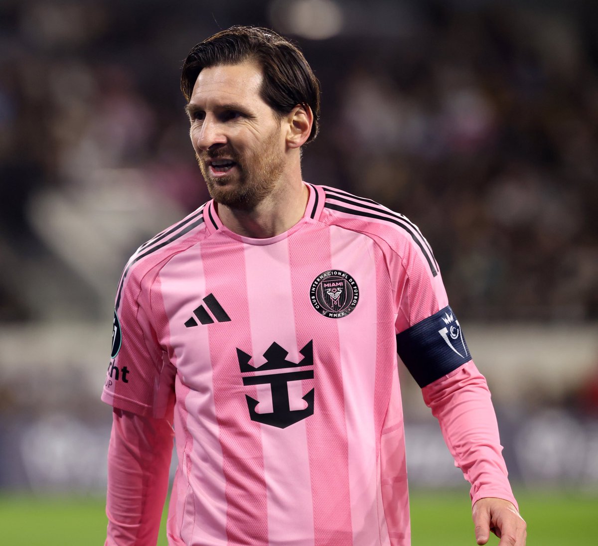 BeFootball tweet media