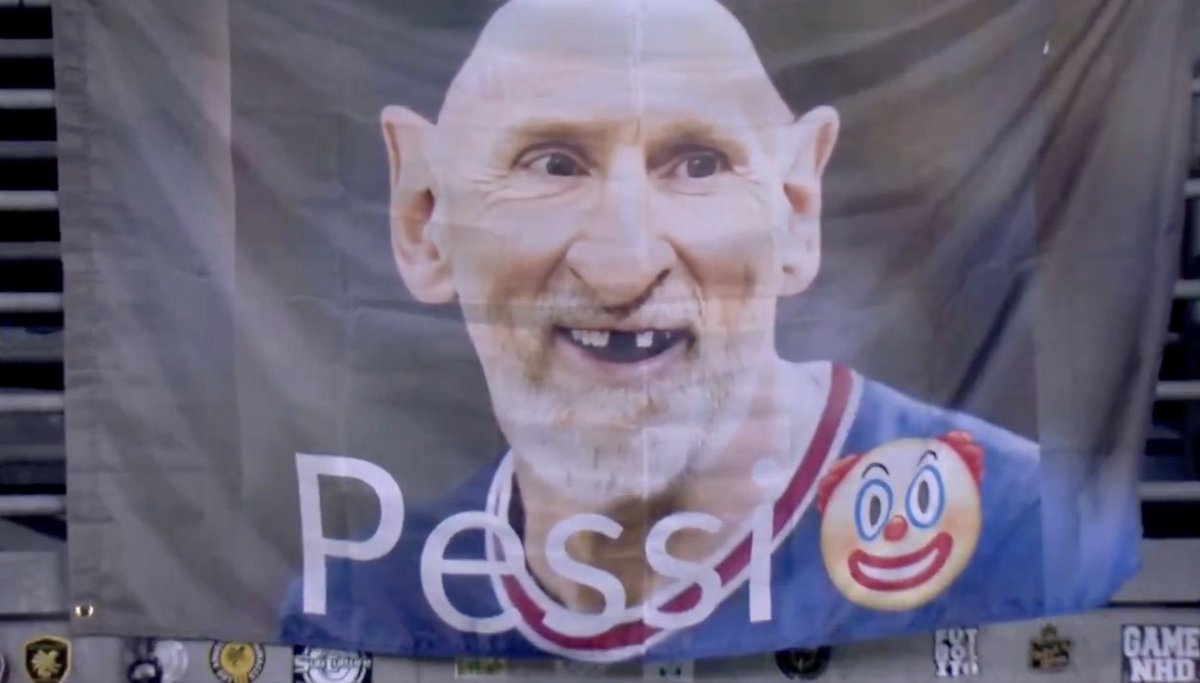 BeFootball tweet media