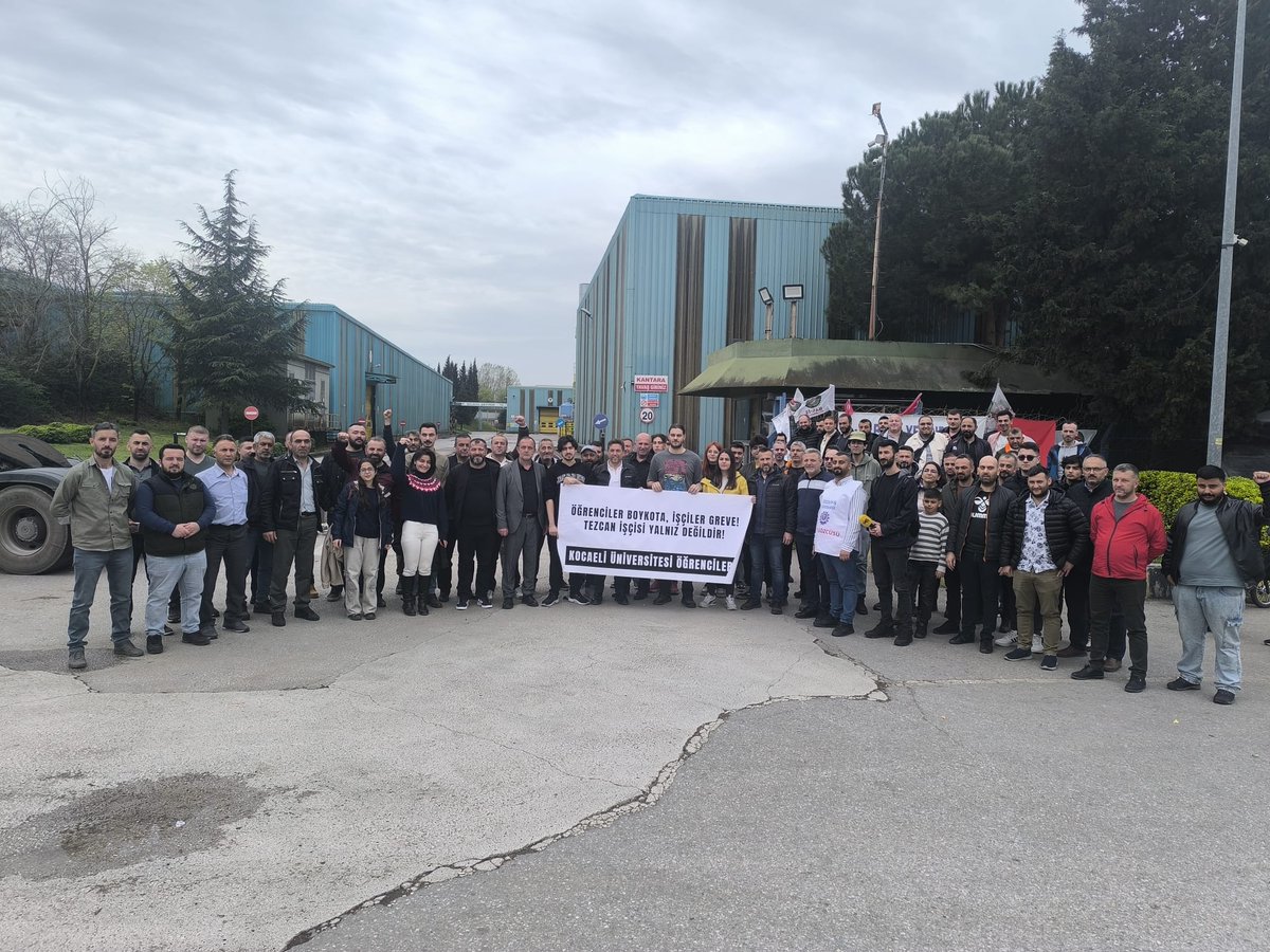 Umut-Sen Kocaeli tweet media