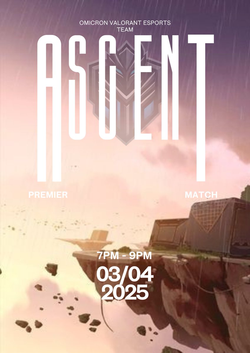 OmicronVET tweet media