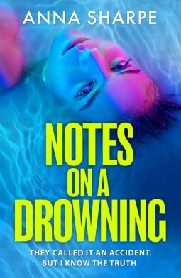 Liz Barnsley (@lizzy11268) on Twitter photo Book 37 of 2025.
Notes On A Drowning <a href="/Anna_Mazz/">Anna Mazzola - Updates only.</a>
An intelligent, compelling political drama with brilliant characters, true page turning quality and thought provoking themes.
Madly entertaining, intuitive writing, loved it.
Out now via <a href="/orionbooks/">Orion Publishing</a> Book 37 of 2025.
Notes On A Drowning <a href="/Anna_Mazz/">Anna Mazzola - Updates only.</a>
An intelligent, compelling political drama with brilliant characters, true page turning quality and thought provoking themes.
Madly entertaining, intuitive writing, loved it.
Out now via <a href="/orionbooks/">Orion Publishing</a>