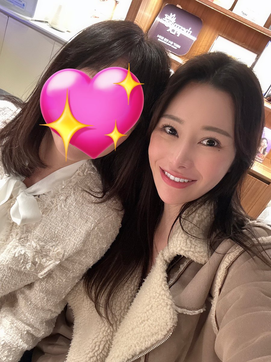 よしみつ　IPS COSMETICS アニオンエア よしみつ IPS COSMETICS アニオンエア アニオンエア - 製品情報