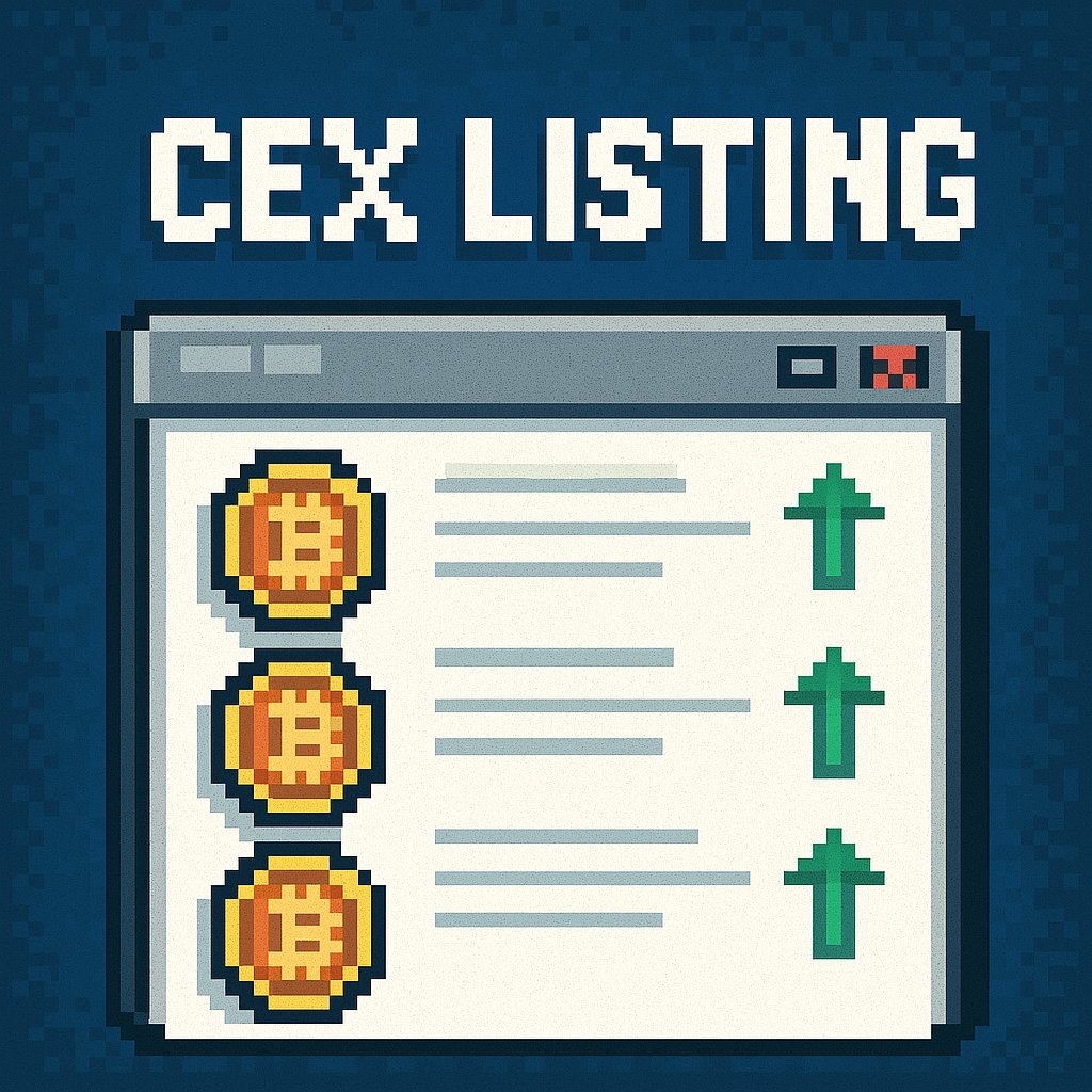 Listing in April (not April Fool)
You don't want to miss this . 💎