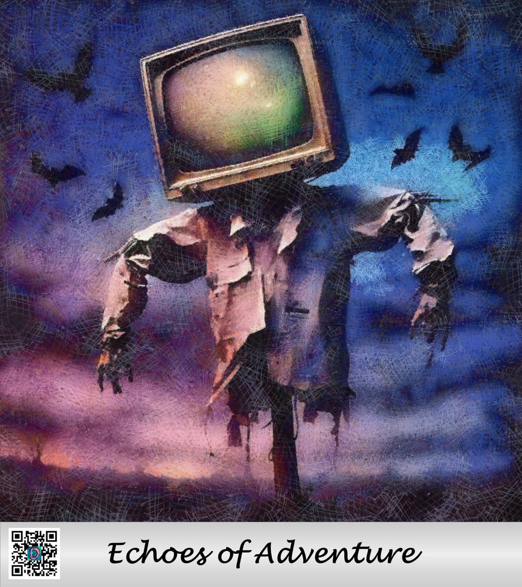 🎨 #AIart #NFT #DigitalArt