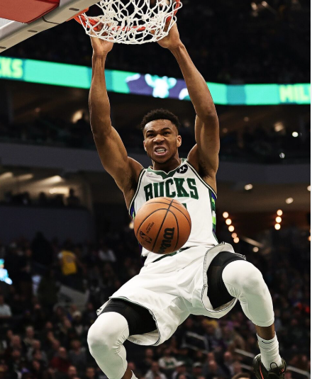 TallNiggaSeason's tweet photo. Giannis one tall ass nigga

CA: GSiCP2drGuWTr6ESwCVYPAWQRvmo5nCT3dTkXBehpump

Telegram: https://t.co/Thng71y0XW

#TallNiggaSeason #Giannis #NBATwitter #CryptoTwitter #Next100x #SolanaGems #MemeCoinSeason #Bucks #CT #BuyOrCry https://t.co/amaySZD0DV