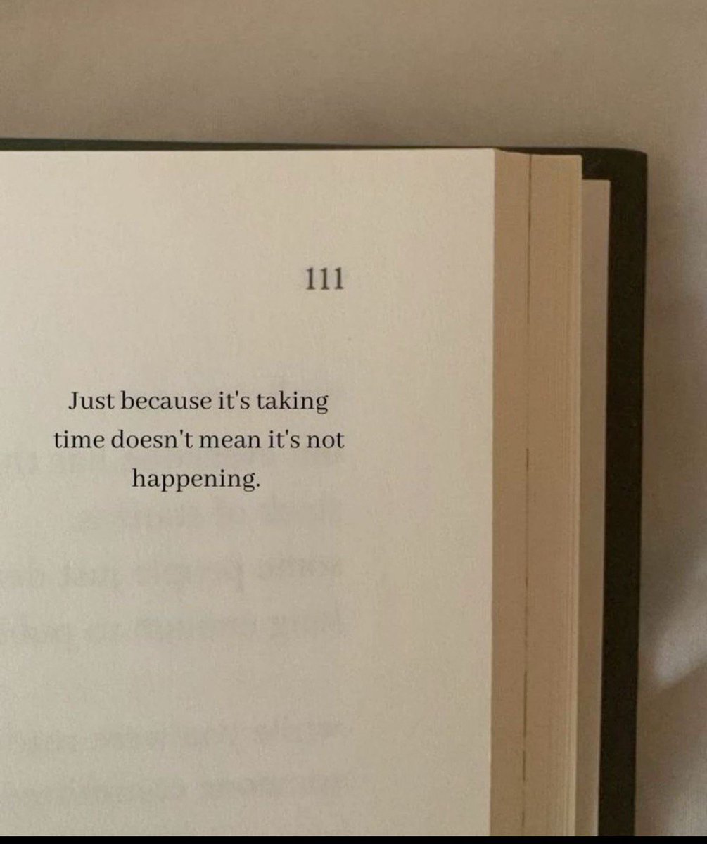 Henrik Zeberg tweet media