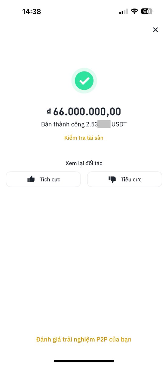 Ngoạ Long tweet media