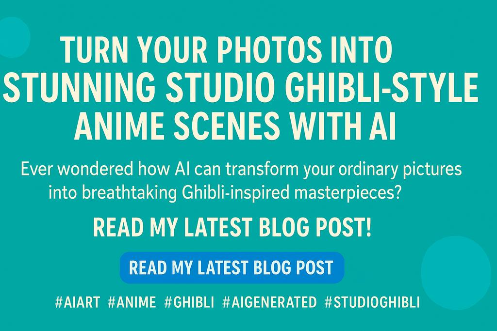 Tanvir Ahamed tweet media