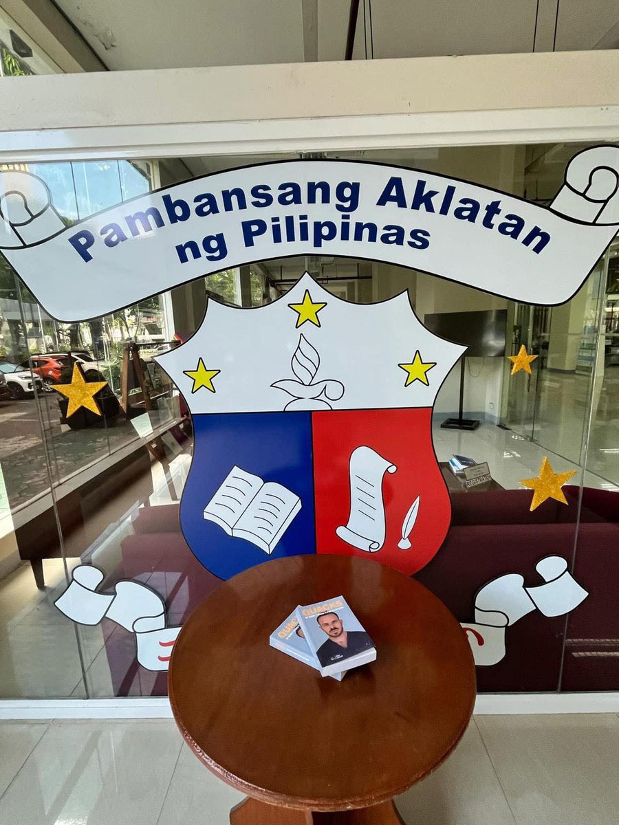 Doc Adam tweet media