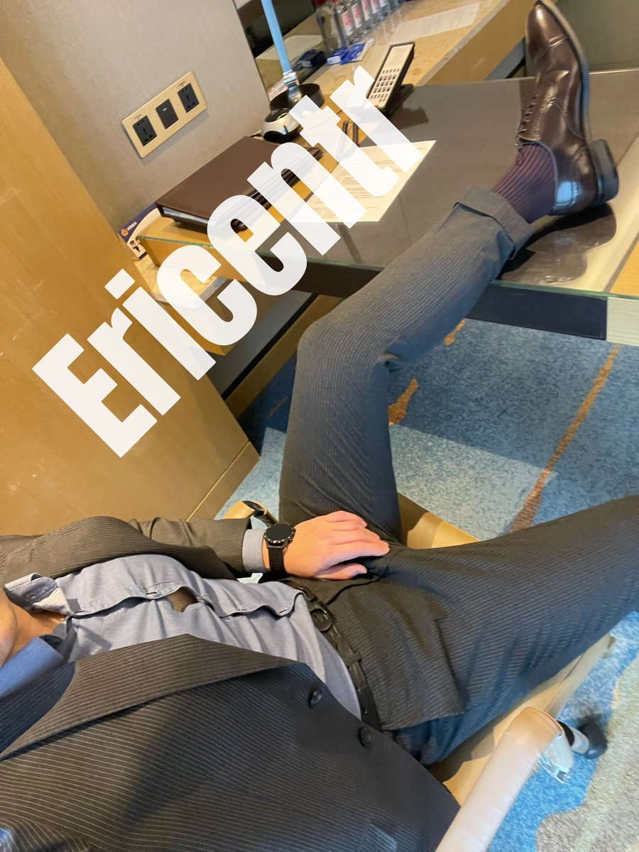 EriCentr tweet media