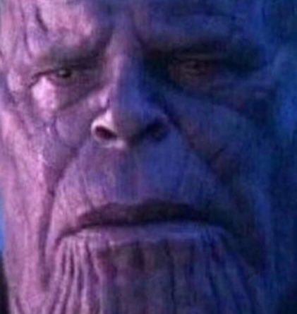 AlwaysMilk tweet media