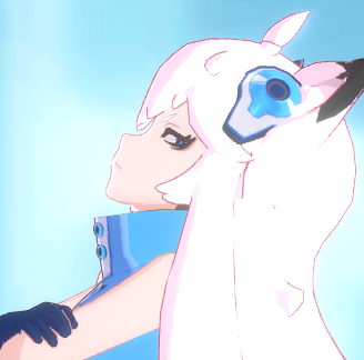 CHK_Ghost tweet media