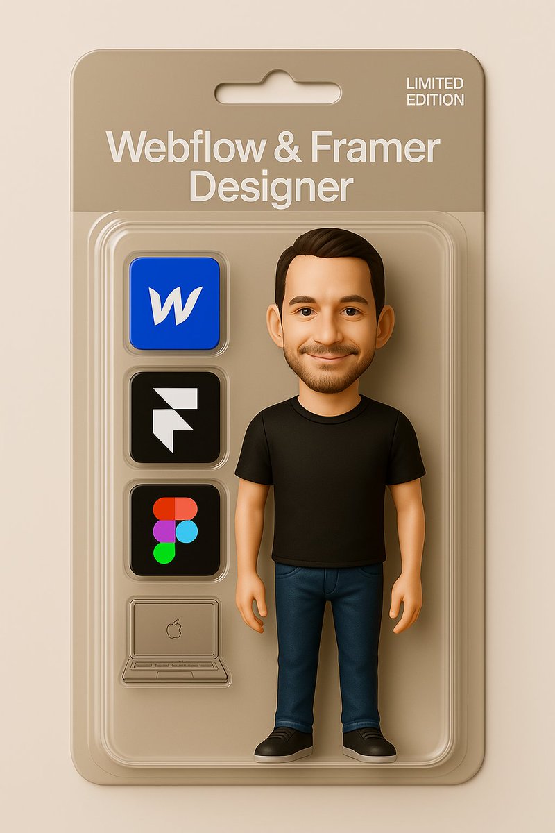 Batteries not included. Freezes during important deadlines.