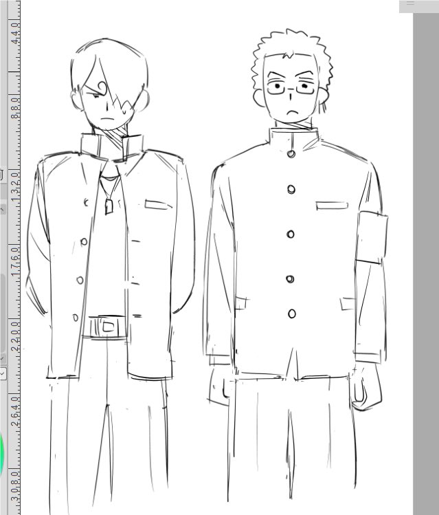 都都菜dou (@sweetdou3_) on Twitter photo 