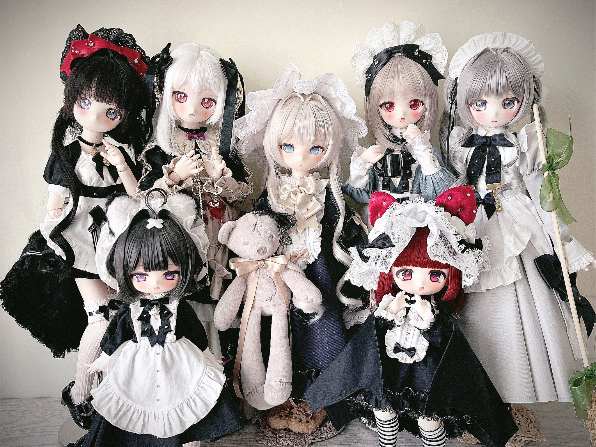 2025年最新】Calulu mddの人気アイテム - メルカリ