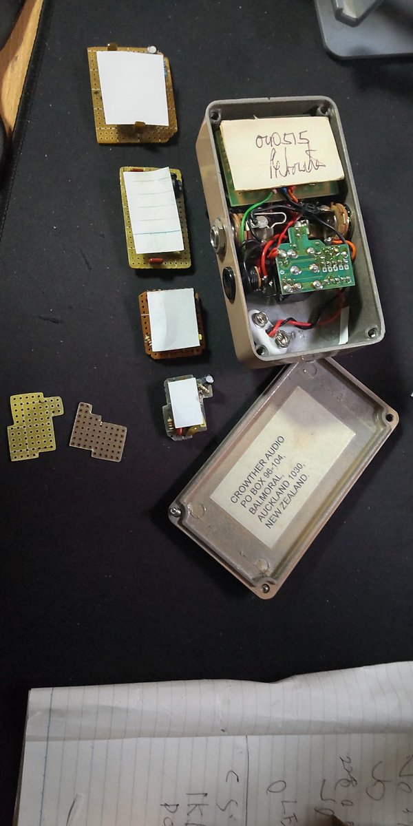 Yuuri Sound Effects on X