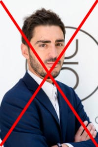 epesimo's tweet photo. El excremento periodístico @JuanMaLamet sólo consigue q le alquilen en #TeleSánchez si se pone al nivel sectario d @MartaNebot desinformando para impedir q lasDCHAS se unan y expectoren a #Sánchez d #Moncloa
#ElCascabel3A #3AbrilESP #LaNoche24h #LaHora3A #Elprogramadear3A #TEM3E https://t.co/QrnvcKQBzj