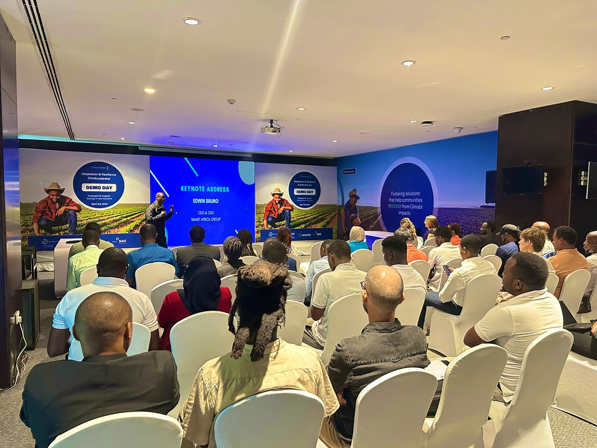 Smart Lab tweet media