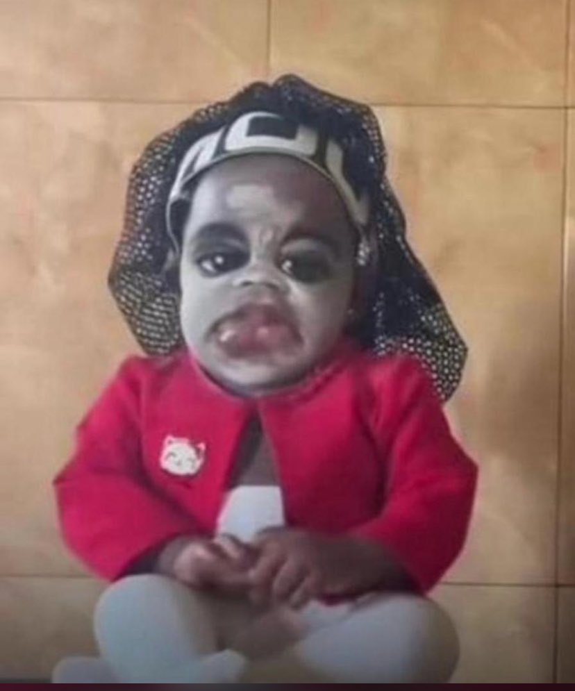 Person go just wake up 
Start to dey calculate 😒Omo ehn 😩