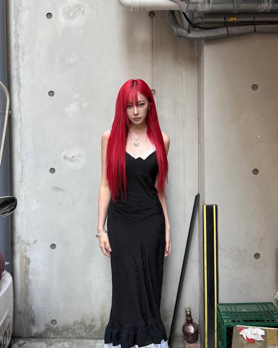 misa (@33misafox) / X misa (@33misafox) / X