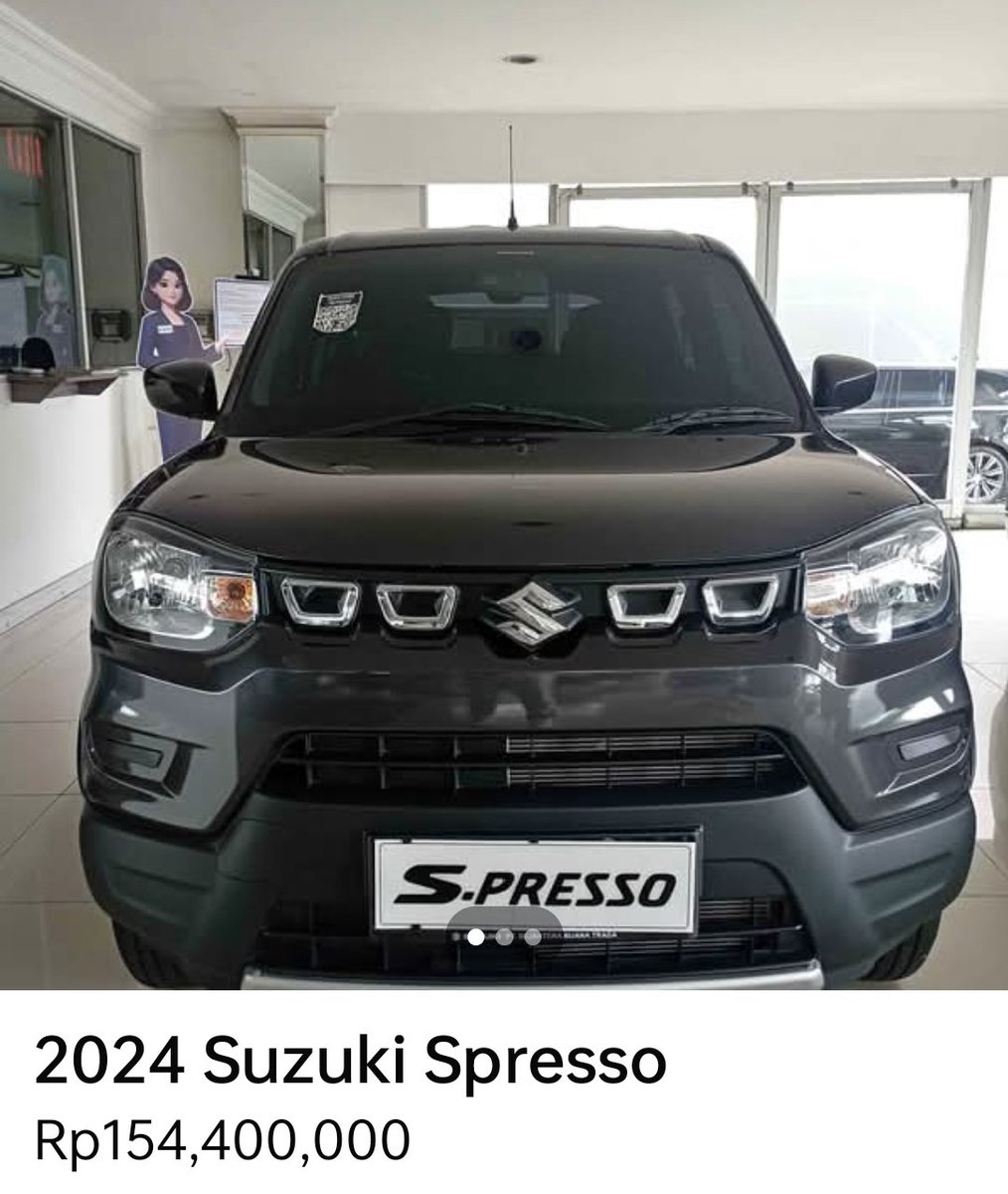 Innovacommunity tweet media