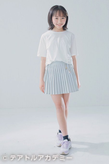 Twitterのコスプレ画像4