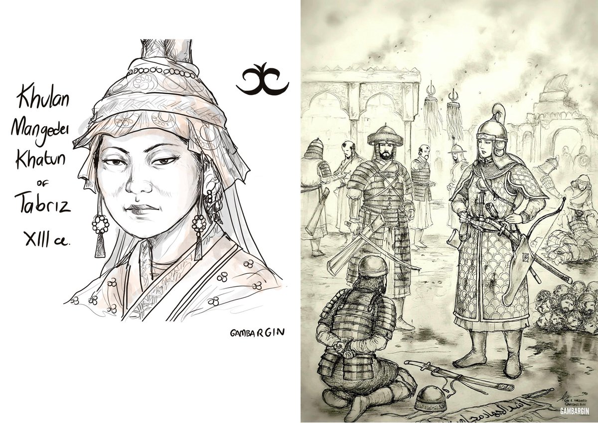 gambargin's tweet photo. In and Out of Armour (4) https://t.co/w5csOhMv0h