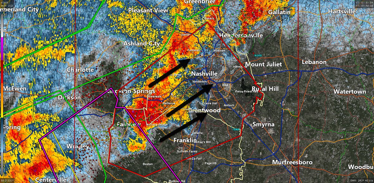 NashSevereWx tweet media