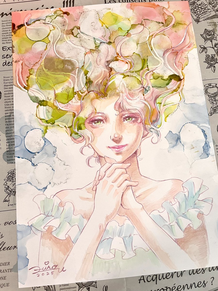 Hiro Usuda🌹 (@hiro_usuda) / X Hiro Usuda🌹 (@hiro_usuda) / X
