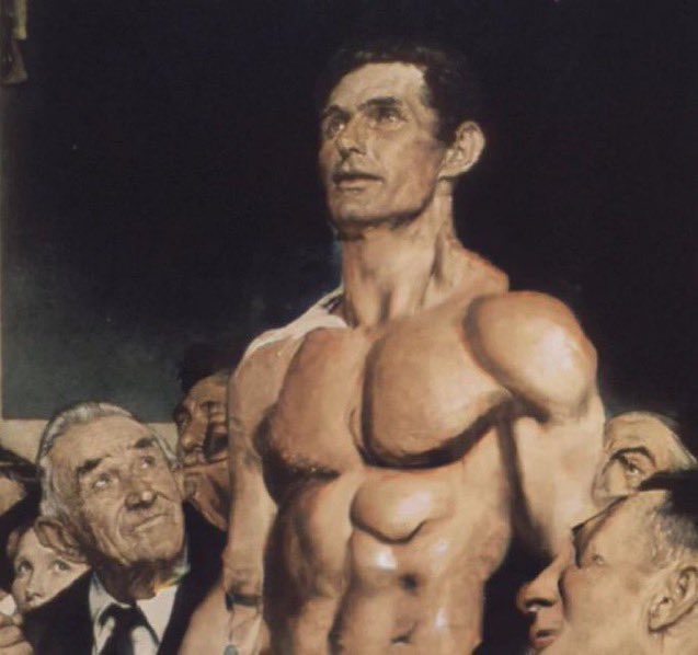 Games should be $50 again.