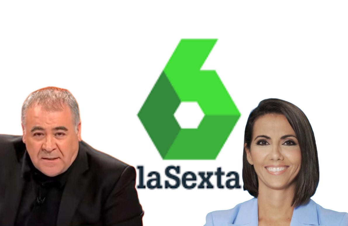 juez_fpresencia's tweet photo. 🔴El juez Presencia gana la denuncia contra García Ferreras y Ana Pastor por sus cuentas en paraísos fiscales, y la justicia le ABSUELVE de las denuncias contra el honor que le habían puesto la pareja de periodistas de “LA SEXTA”. 

La sentencia, que lleva fecha 28 de marzo pasado, absuelve al juez Presencia y a Santiago Royuela, indicando textualmente que: 

“Para las personas que realizan supuestas investigaciones y acuden a la vía judicial para denunciar los supuestos delitos que dicen haber descubierto, lo que debe valorarse es si es o no ajustado a derecho su comportamiento, investigar y denunciar, y no, por el contrario, si es ajustado a derecho hablar de ello en un canal de YouTube. 

Lo contrario sería una merma de la libertad de expresión y de información de los demandados, quienes en un estado libre no pueden ver privado su derecho a expresarse e informar de lo que han descubierto, sea o no aceptado lo que están haciendo”. 

Lo anterior, sin decirlo expresamente, es reproducción de las garantías previstas por la Ley 2/2023, de 23 de febrero, reguladora de la protección de las personas que informen sobre infracciones normativas y de lucha contra la corrupción. 

En el artículo primero de la ley se dice que: 

“Tiene por finalidad otorgar una protección adecuada frente a las represalias que puedan sufrir las personas físicas que informen sobre alguna de las acciones u omisiones que puedan ser constitutivas de infracción penal o administrativa grave o muy grave”. 

Y también, “El fortalecimiento de la cultura de la información, de las infraestructuras de integridad de las organizaciones y el fomento de la cultura de la información o comunicación como mecanismo para prevenir y detectar amenazas al interés público”.

El equipo jurídico de ACODAP, la Asociación Contra la Corrupción liderada por el juez Presencia, ha terminado por denunciar ante la Autoridad Independiente de Protección del Informante (AAI) las cuentas en paraísos fiscales de la pareja de periodistas de La Sexta, Pastor y Ferreras. 

En concreto, ANTONIO GARCÍA FERRERAS, periodista, con domicilio en LA SEXTA, Avenida Isla Graciosa, 13, 28703, San Sebastián de los Reyes, Madrid, a quien se le atribuye la presunta tenencia en el 'NATWEST INTERNATIONAL - JERSEY" de 10 depósitos de 100.000€ que hacen un total de 1.000.000€ 

Y ANA PASTOR GARCÍA, periodista, con domicilio en LA SEXTA, Avenida Isla Graciosa, 13, 28703, San Sebastián de los Reyes, Madrid, a quien se le atribuye la presunta tenencia en el "NATWEST INTERNATIONAL - JERSEY de 10 depósitos de 100.000€ que hacen un total de 1.000.000€ 

✅ Únete a mi canal de Telegram: https://t.co/WcS8HfnM5j