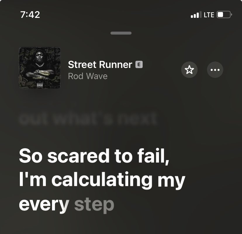 _numba_09's tweet photo. Can’t afford to fail 😔💔 https://t.co/WCP5PEr5Fv