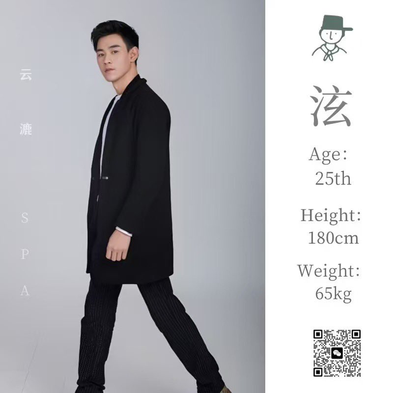vivi10102's tweet photo. 近期新人
vx：YUNLU13550703786 https://t.co/GQBxrRfqYf