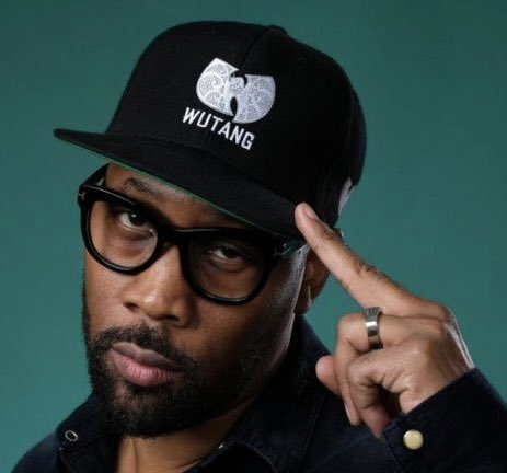 That’s the brand new mix out today for your listening pleasure and yes, it does include additional audio from Jeanne Moreau and RZA so something for all the family. You can listen here - mixcloud.com/MrDouglasAnder… <a href="/mixcloud/">Mixcloud</a>