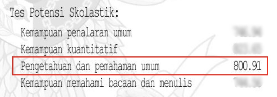 nadivbelajar's tweet image. makasih atas antusiasmenya guys! 🫰

ini adalah caraku ngerjain SOAL POLA KALIMAT dalam waktu KURANG DARI 15 DETIK.

aku menggunakan cara ini untuk mendapatkan skor PPU 800,91 di UTBK-ku kemarin. 😱

sebuah utas. #studytwt #utbk2025
