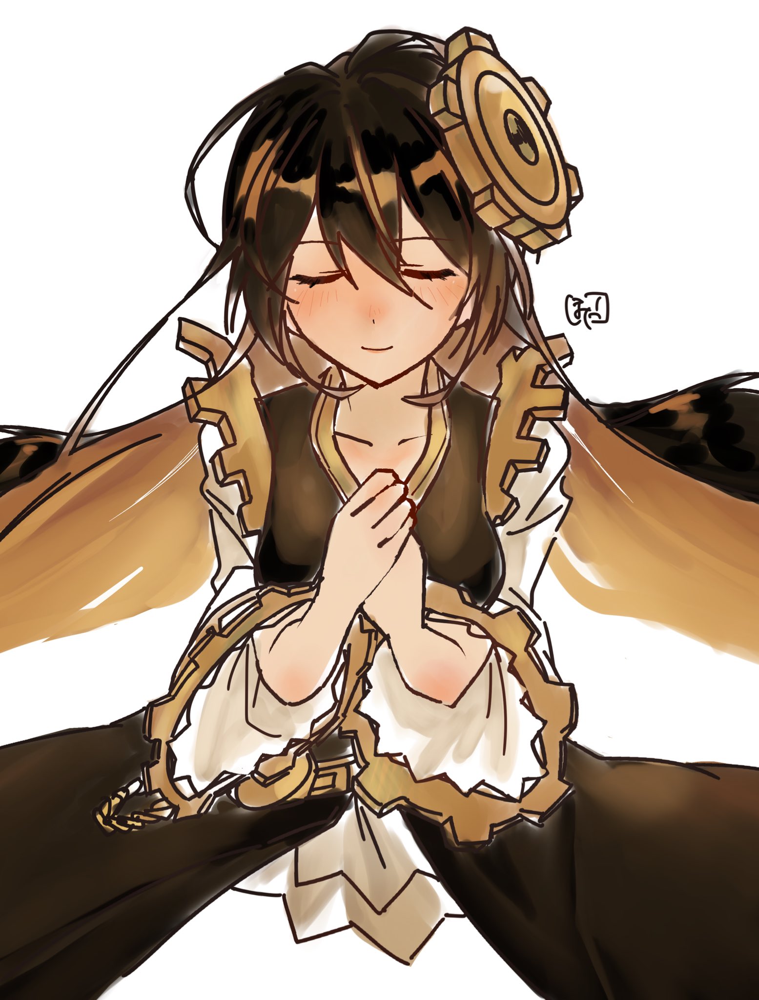 Lily (@Lily752136) / X