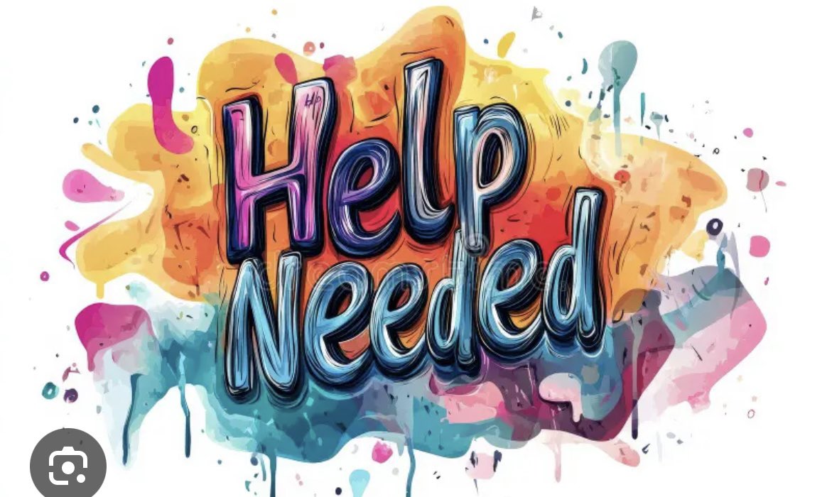 FGRS Community HUB tweet media