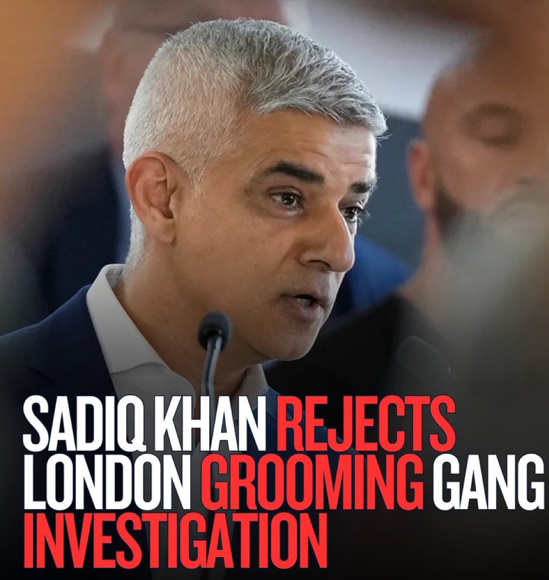 Benonwine tweet media