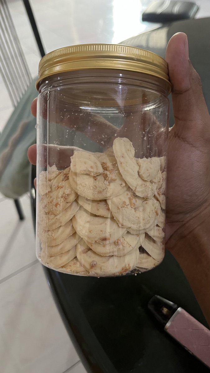 Cannot see this like before