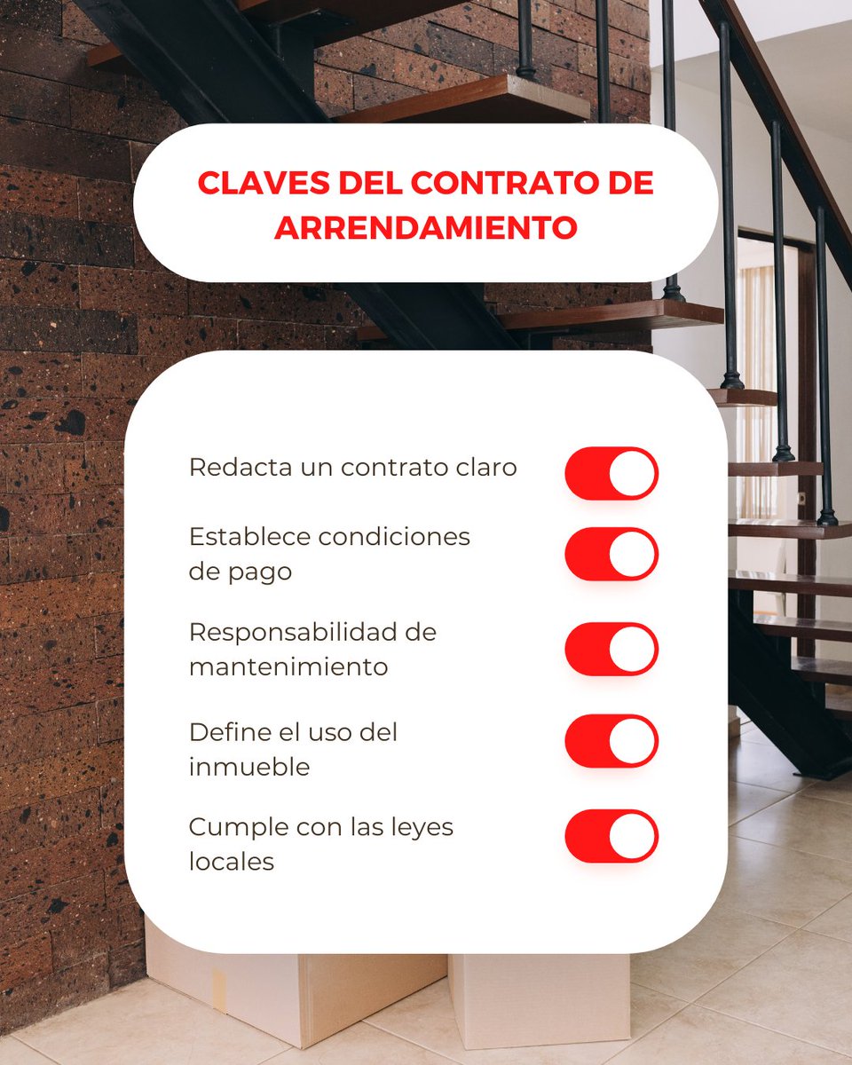 Cámara Urbana León tweet media