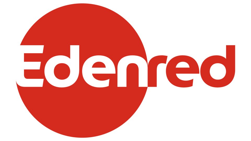 Senior Cloud Engineer <a href="/Edenred/">Edenred Group</a> in #Swindon 

Info/apply: ow.ly/xAk750VpCof

#WorkInWilts #ITJobs