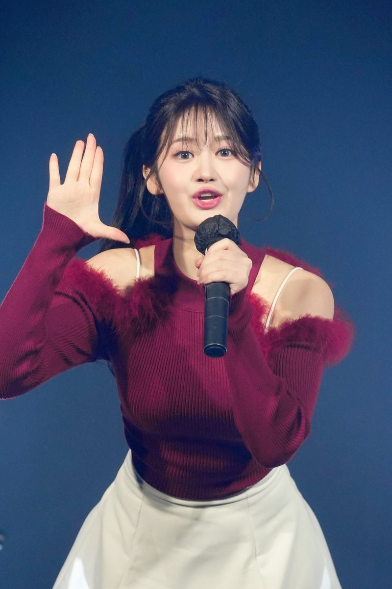 引越しでサボってました🙇‍♂️

#saturday #セロデイ #세러데이
#yuki #ユキ #유키 #임지연 
#1日1ユキちゃん